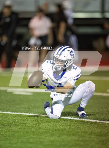 Thumbnail 3 in Shasta @ Foothill photogallery.