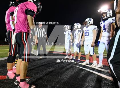 Thumbnail 2 in Shasta @ Foothill photogallery.