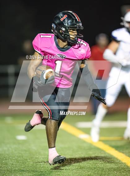 Thumbnail 1 in Shasta @ Foothill photogallery.