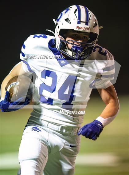 Thumbnail 1 in Shasta @ Foothill photogallery.