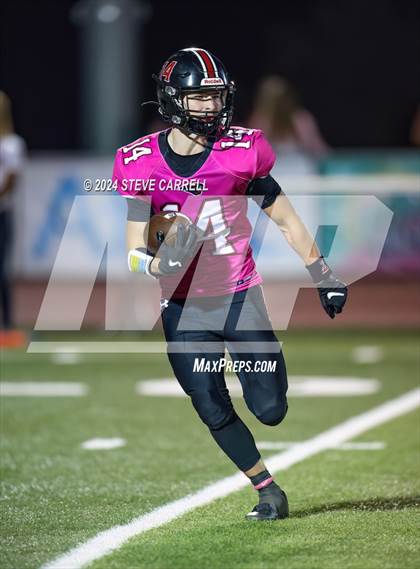 Thumbnail 1 in Shasta @ Foothill photogallery.