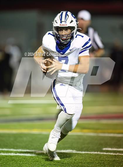 Thumbnail 2 in Shasta @ Foothill photogallery.