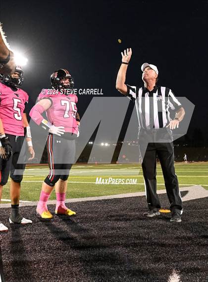 Thumbnail 1 in Shasta @ Foothill photogallery.