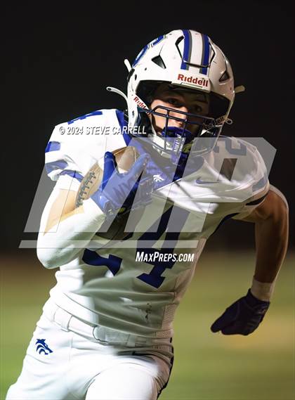 Thumbnail 3 in Shasta @ Foothill photogallery.