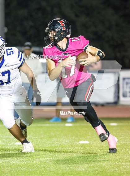 Thumbnail 3 in Shasta @ Foothill photogallery.