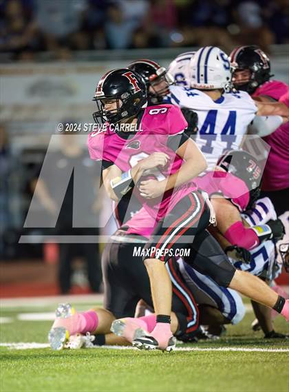Thumbnail 1 in Shasta @ Foothill photogallery.