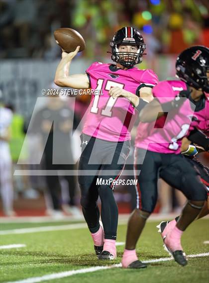 Thumbnail 3 in Shasta @ Foothill photogallery.