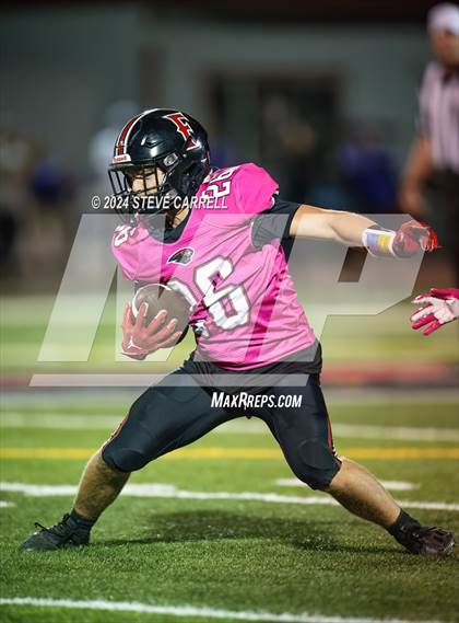 Thumbnail 3 in Shasta @ Foothill photogallery.
