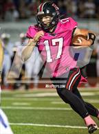 Photo from the gallery "Shasta @ Foothill"