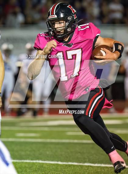 Thumbnail 1 in Shasta @ Foothill photogallery.