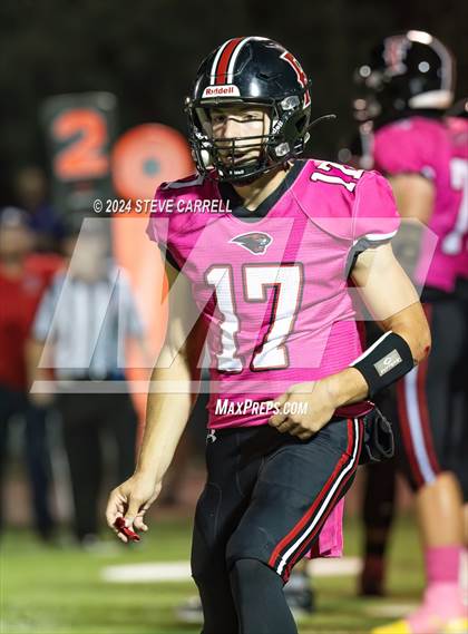 Thumbnail 2 in Shasta @ Foothill photogallery.