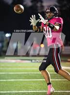 Photo from the gallery "Shasta @ Foothill"