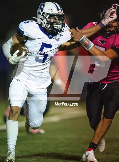 Thumbnail 2 in Shasta @ Foothill photogallery.