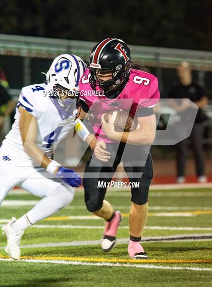 Thumbnail 2 in Shasta @ Foothill photogallery.