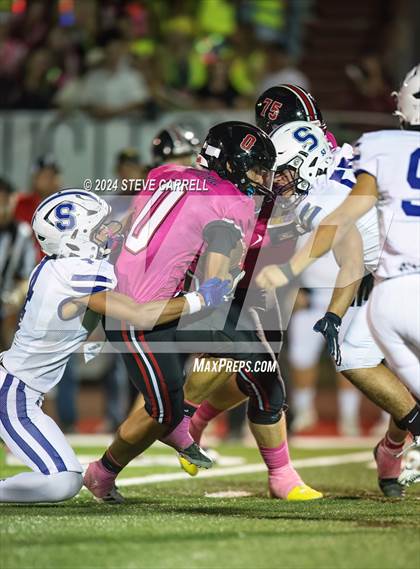 Thumbnail 2 in Shasta @ Foothill photogallery.