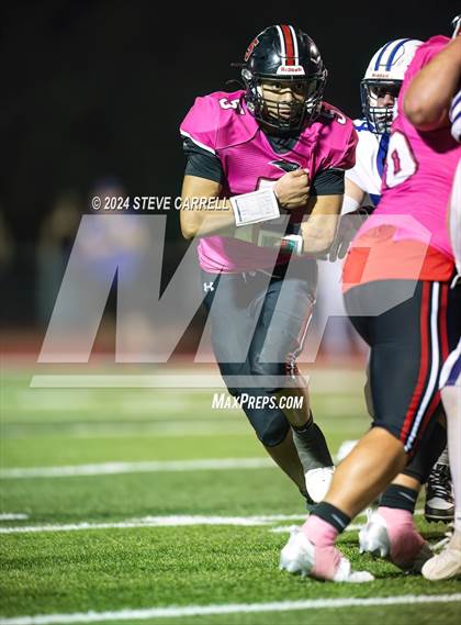 Thumbnail 2 in Shasta @ Foothill photogallery.