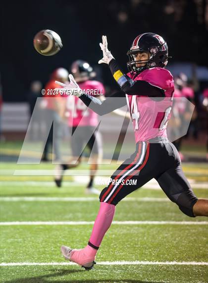 Thumbnail 1 in Shasta @ Foothill photogallery.