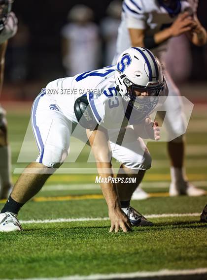 Thumbnail 1 in Shasta @ Foothill photogallery.
