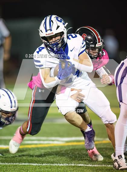 Thumbnail 1 in Shasta @ Foothill photogallery.