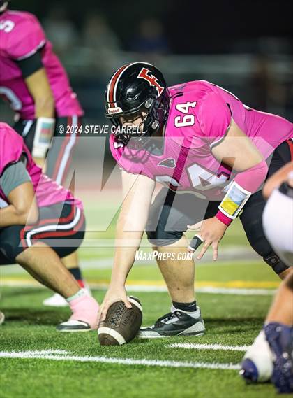 Thumbnail 1 in Shasta @ Foothill photogallery.