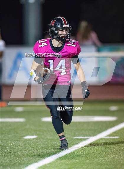 Thumbnail 3 in Shasta @ Foothill photogallery.