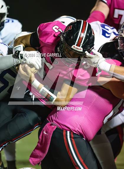 Thumbnail 2 in Shasta @ Foothill photogallery.