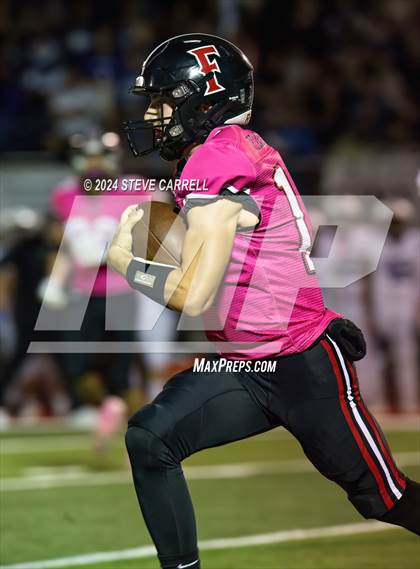 Thumbnail 2 in Shasta @ Foothill photogallery.