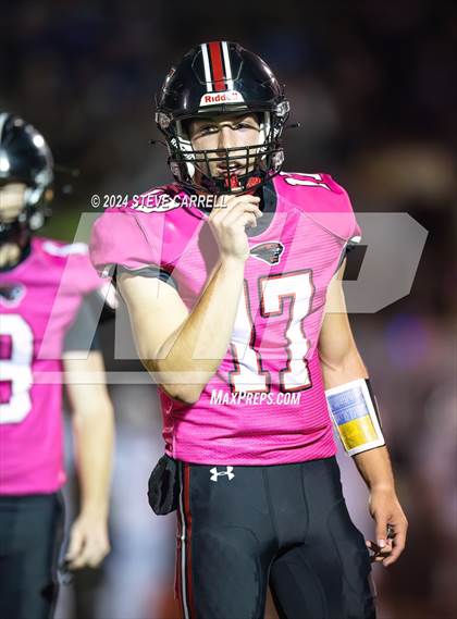 Thumbnail 1 in Shasta @ Foothill photogallery.