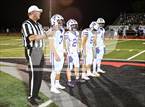 Photo from the gallery "Shasta @ Foothill"