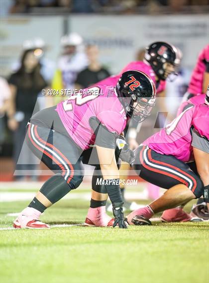 Thumbnail 1 in Shasta @ Foothill photogallery.