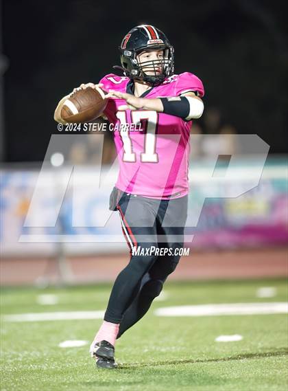 Thumbnail 3 in Shasta @ Foothill photogallery.