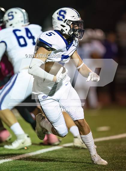 Thumbnail 1 in Shasta @ Foothill photogallery.