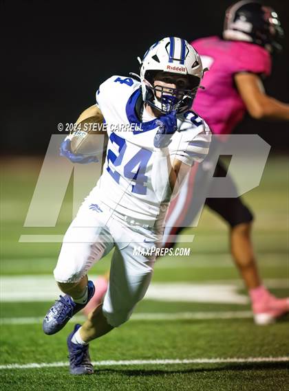 Thumbnail 2 in Shasta @ Foothill photogallery.