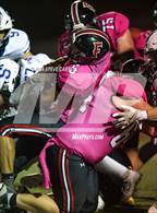Photo from the gallery "Shasta @ Foothill"