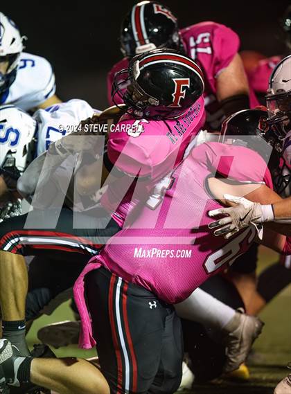 Thumbnail 3 in Shasta @ Foothill photogallery.