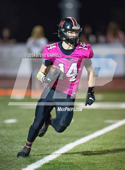 Thumbnail 2 in Shasta @ Foothill photogallery.
