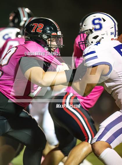 Thumbnail 2 in Shasta @ Foothill photogallery.