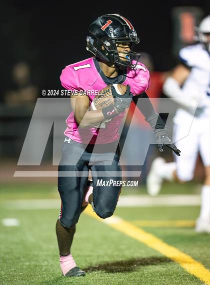 Thumbnail 2 in Shasta @ Foothill photogallery.