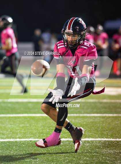 Thumbnail 3 in Shasta @ Foothill photogallery.