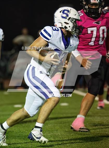 Thumbnail 3 in Shasta @ Foothill photogallery.
