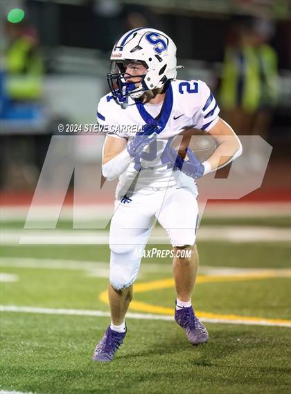 Thumbnail 1 in Shasta @ Foothill photogallery.