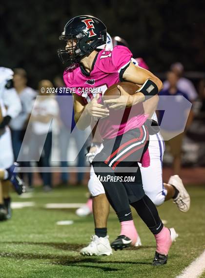 Thumbnail 1 in Shasta @ Foothill photogallery.