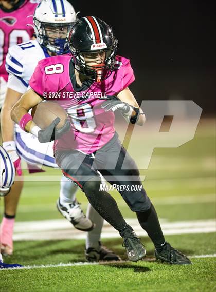 Thumbnail 1 in Shasta @ Foothill photogallery.