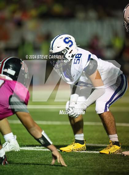 Thumbnail 3 in Shasta @ Foothill photogallery.