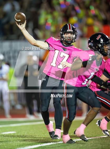 Thumbnail 1 in Shasta @ Foothill photogallery.