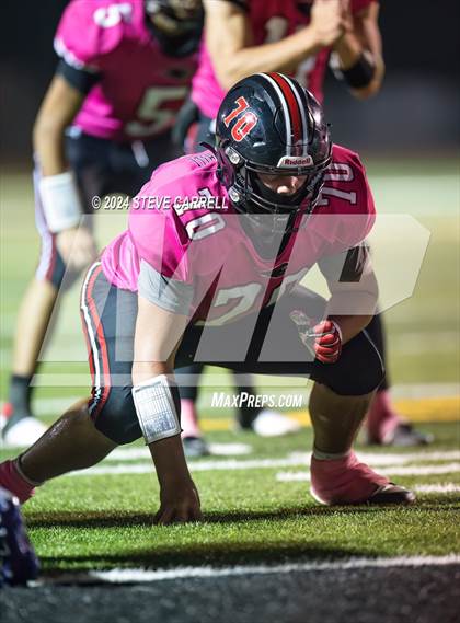 Thumbnail 2 in Shasta @ Foothill photogallery.
