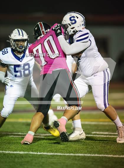 Thumbnail 3 in Shasta @ Foothill photogallery.