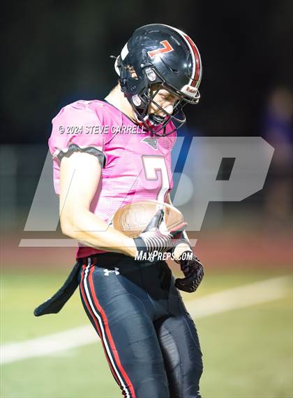 Thumbnail 1 in Shasta @ Foothill photogallery.