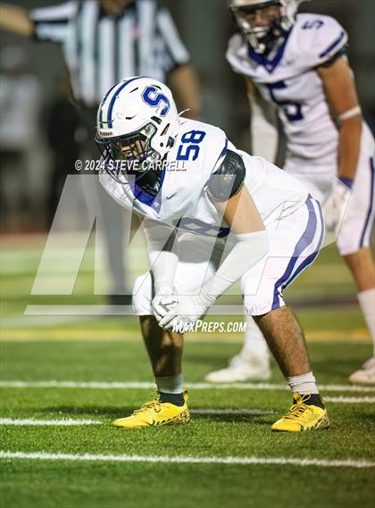 Thumbnail 1 in Shasta @ Foothill photogallery.