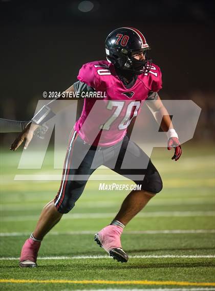 Thumbnail 3 in Shasta @ Foothill photogallery.